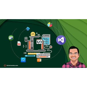 الهندسة المعمارية في .NET كوريا الجنوبية MVC[.NET 8* دليل كامل 2024-8