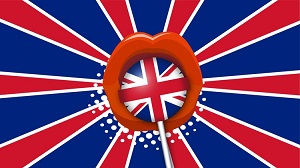 Udemy — Understand British spoken English : A listening course 2021-12