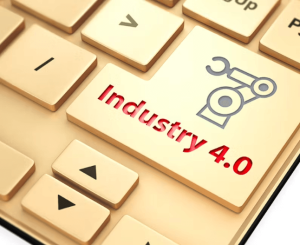 Coursera — Digital Manufacturing & Design Technology Specialization 2023-11