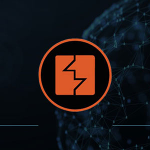 Udemy — BUG BOUNTY HUNTING WITH BURP SUITE 2021-6