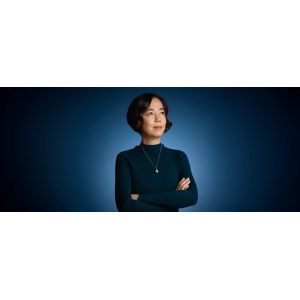 综合课程 Fei-Fei Li 教授未来 AI 2026-6