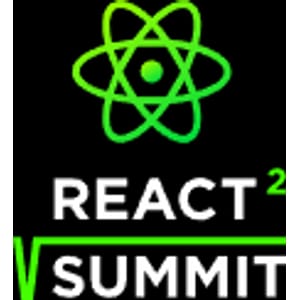 React Summit – React Summit 2024 Amsterdam 2024-6