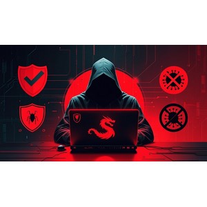 Antivirus/EDR Evasion & Bypass, Pentesters & Red Teamers에 대한 리뷰 보기 2025-8