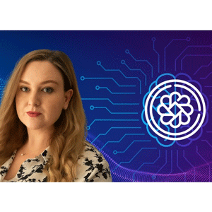 Udemy — ChatGPT दैनिक उत्पादकता 2025-11