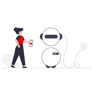 Udemy — Practical AI with Python and Reinforcement Learning 2023-4