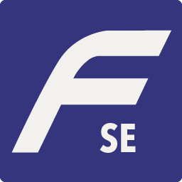 Flownex 模拟环境 2025 R3 v9。0.4.6127 x64