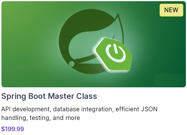Pictures · AmigosCode – Spring Boot Master Class 2024-7