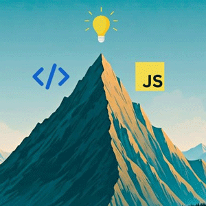 Alpine.js – بناء تطبيقات الويب الضوئية والتفاعلية 2025-2