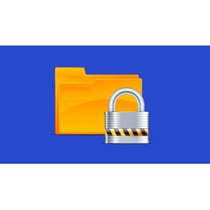 Active Directory: Bereitstellung von Active Directory Domain Services 2025-10