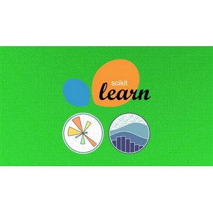 Advanced Machine Learning Methods and Techniques 2025-3