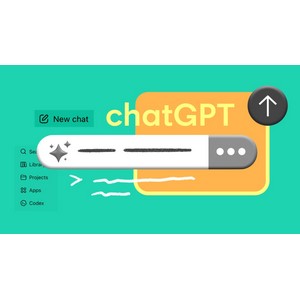LinkedIn — Prompt Engineering with ChatGPT: Get Reliable, Repeatable Results 2026-8