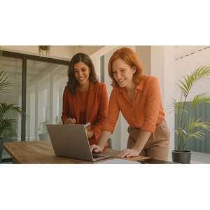 Pluralsight — Threat Hunt with PowerShell 2025-6