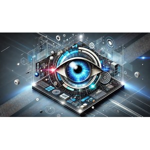 Computer Vision with OpenCV and Python: Beginner to Advanced 2024-8