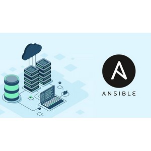 Automation with Ansible – Hands-on DevOps 2025-4