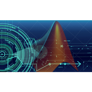 Udemy — How to code a MATLAB/SIMULINK automation from scratch 2018-8