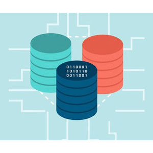 Wie man eine CRUD-Anwendung mit Python und PostgreSQL 2026-3