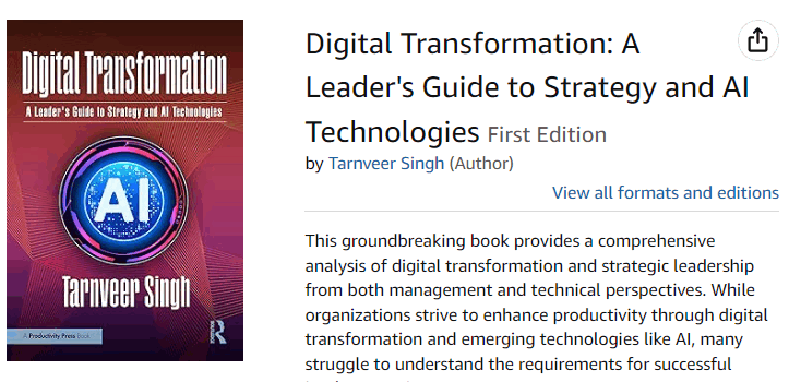 Imágenes · Taylor & Francis - Transformación digital 2026