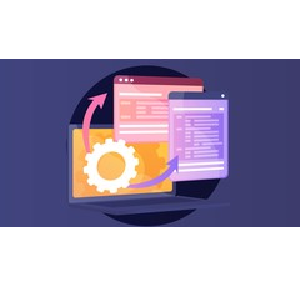 Udemy — PHP Web Development with MySQL 2020-2