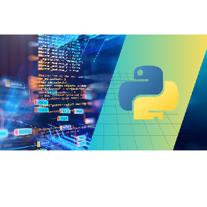 An Introduction to Programming in Python 2024-6
