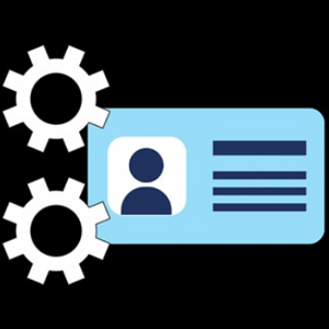 Master ASP.NET Core Identity: Authentication & Authorization 2025-8