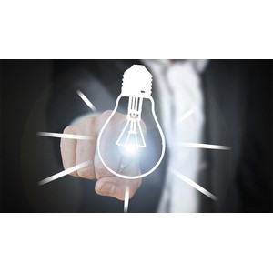 Linux 性能监测和分析 - 手在 !! 2025-3