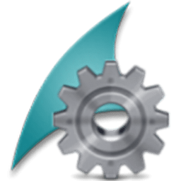 Siemens SIMATIC WinCC v8.2 x64