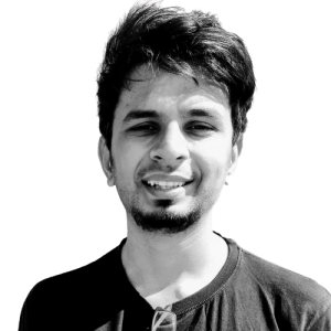 Arpit Bhayani - نظام ڈیزائن جامع کورس 2022-6