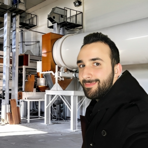 Udemy — From Wire to PLC , A Bootcamp In Industrial Automation 2024-7