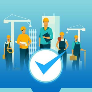 Udemy — ISO 45001 – Occupational Health & Safety management system 2022-9