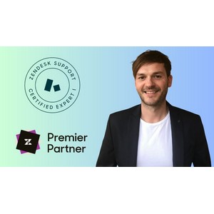 How To Be The Best Zendesk Admin And Change The World 2024-7