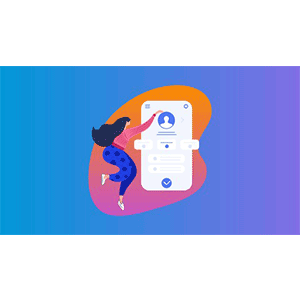 Udemy — The Complete Android 14 & Kotlin Development Masterclass 2024-11