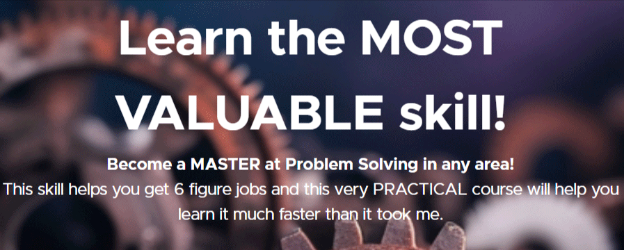 Pictures · Code Monkey – Learn Problem Solving 2026-7