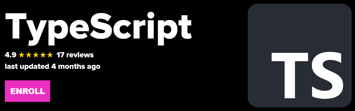 Pictures · UIDev — TypeScript 2020-11