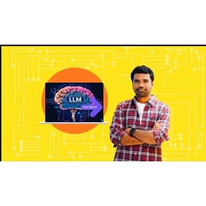 RAG-LLM Evaluation & Test Automation for Beginners 2025-4