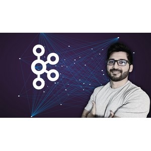 Apache Kafka for Distributed Systems 2025-1