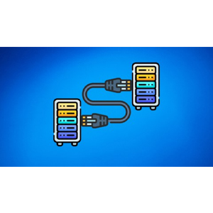 Udemy — Fundamentals of Network Engineering 2025-5