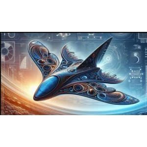 Udemy — Airfoil & Wing Aerodynamics, Design & Simulation with Python 2024-9