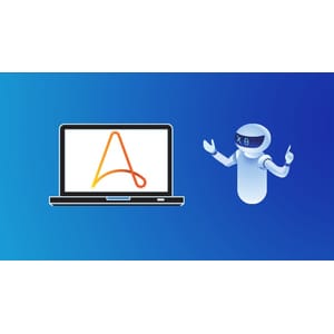 Automation Anywhere 360/A2019 – Complete RPA Training Course 2021-5