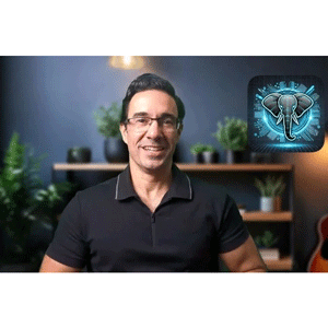 PostgreSQL Mastery – Learning SQL doesn’t need to be boring 2025-8