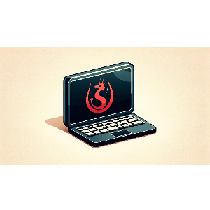 Udemy — Learn Kali Linux From Scratch 2024-5/2025-1