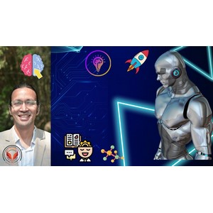 Udemy — Master Simplified Unsupervised Machine Learning End to End ™ 2024-11