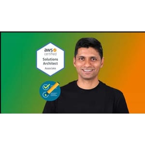 AWS Certified Solutions Architect Associate – EXAM REVIEW 2024-8