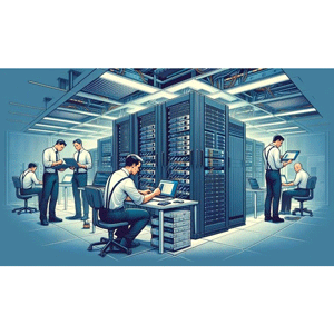 Windows Server 2022 Vollständige Admin Kurs 100% Labs Hände auf Exp 2025-3