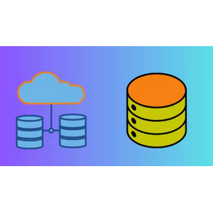 SQL Server Administrator – Part 1 2025-9