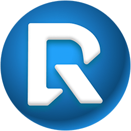 Images R-Drive 7.3.7314 + BootCD + WinPE