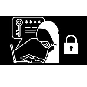 Udemy — DDOS Attack Course 2023-11