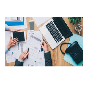 SAP FICO (Financial Accounting and Management Accounting) के बारे में जानकारी 2022-6
