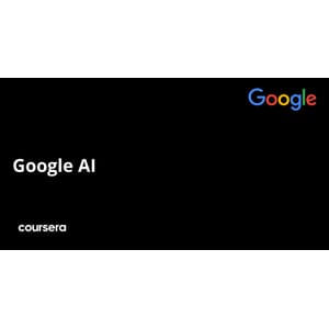 Google AI Professionelle Zertifizierung 2026-2