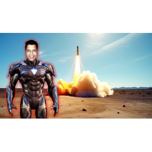 Udemy — ChatGPT SEO: Skyrocket Rankings, Traffic & Online Success 2023-3
