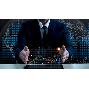 Introduction to Digital Transformation 2024! 2024-7